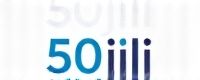 50jili